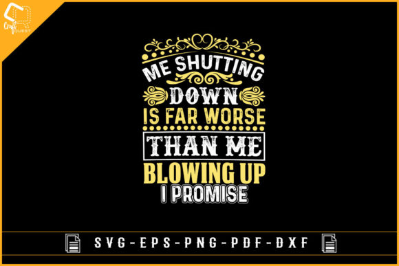 Awesome Funny Design Sublimation Svg Png for Graphics and Crafts