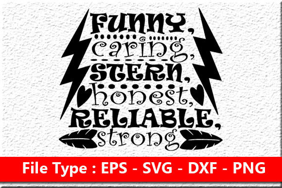 Father s Day Svg Design ,Funny, Caring, Graphics and Crafts