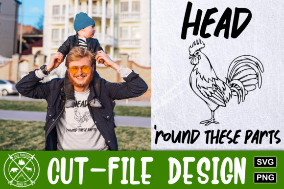 Funny Fathers Day SVG: A Graphics and Crafts Review for Sellers