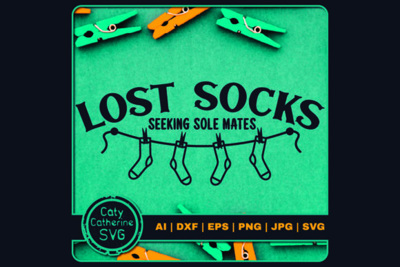 Lost Socks Seeking Sole Mates: A Designer's Review of Graphics and Crafts