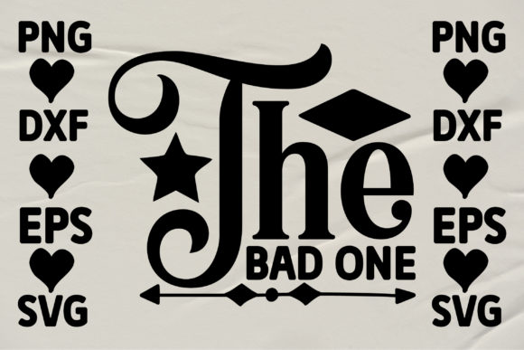 The Bad One 2: A Designer's Real-World Embroidery Review