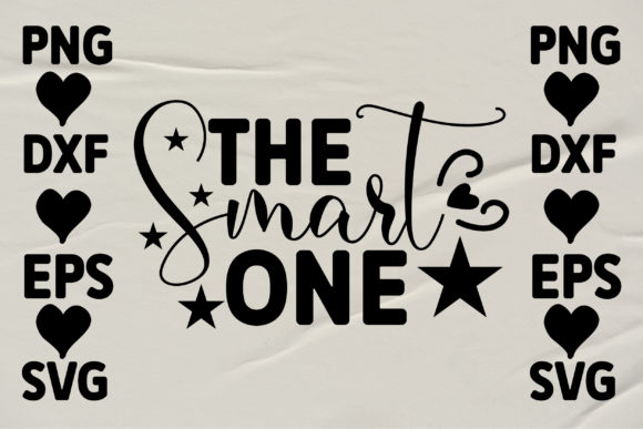 The Smart One 1 Graphics and Crafts Review