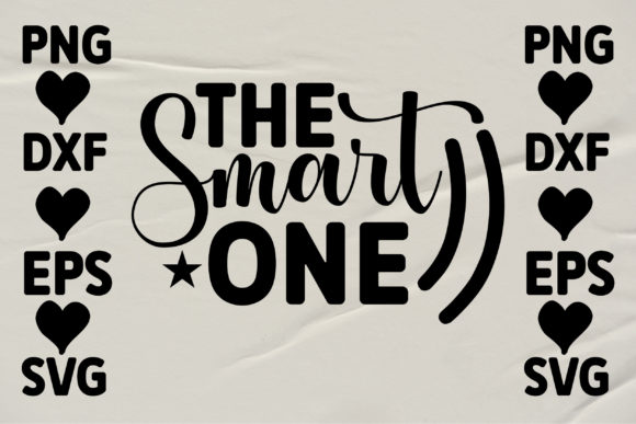 The Smart One: A Real-World Embroidery Design Review